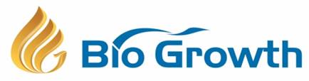 BioGrowth
